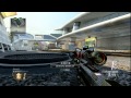 【bo2 実況】 奈々様ファンが行く 一難去ってまた一難・・・恐ろしいステージpart 577 サーチアンドデストロイ