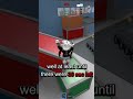 Sheriff Round In Murder Mystery 2! Part 2! #gaming #roblox #mm2 #viralvideo