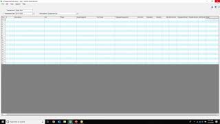 Sage 100 Contractor Equipment Management in 7 Minutes