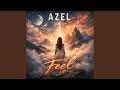 Feel