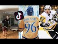 10 MINUTES OF HOCKEY TIKTOKS PART 2