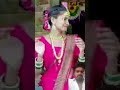 तुरे वालं 🎷 ture vala 👩‍❤️‍👨 nitesh bundhe sakshi dongre darshana zirva mahesh umbarsada new song