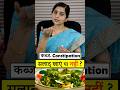 Salad- सलाद शरीर पर क्या असर करता है ? Must Watch before Eating Raw Food #health #food #tips