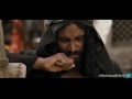 Muhammad the messenger of God_Trailers_HD _ Majid Majidi