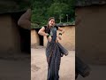 Gulabi Sharara - Tanu Rawat Instagram Video | Tanu Rawat Dance Video #shorts #short #shortvideo