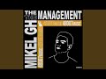 The Management (Original Mix)