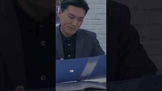 Maison Immigration Law