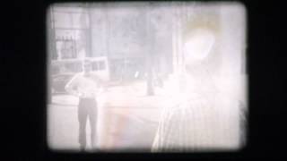 The Ragtime Brothers - 16mm
