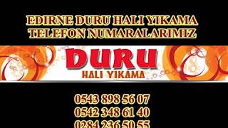 edirne halı yıkama  http://www.edirneduruhaliyikama.com/ Tel: 0543 898 56 07