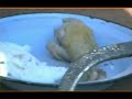 Botswana Play Rradijo funny( Motshameko) part 1