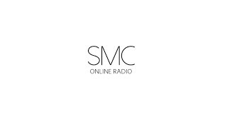 SMC - Online Radio