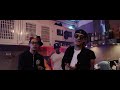 vemlyie เศร้า official music video