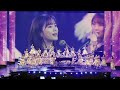 櫻坂46、紅白歌合戦でのパフォーマンスに向けての意気込み🎤✨リハーサル終了後、メンバーたちが和やかな雰囲気で登場！💃「自業自得」での進化したダンスと強い一体感に注目！🌟