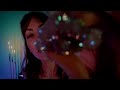 Let Go of What's Keeping You Down | Let Love Flow | Reiki ASMR | Taurus SZN | Crystals | Cutting