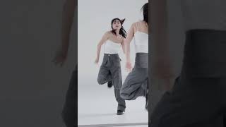 檀健次《IMMA GET IT 》速翻（下）#檀健次 #immagetit #dancechallenge #dancetutorial #danceclass #short