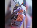Mai changanani ____ Munoyera nekuyera