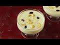 semiya payasam recipe vermicelli kheer recipe