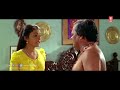 ജഗതി ചേട്ടന്റെ പഴയകാല കിടിലൻ കോമഡി സീൻ jagathy sreekumar comedy scenes malayalam comedy scenes