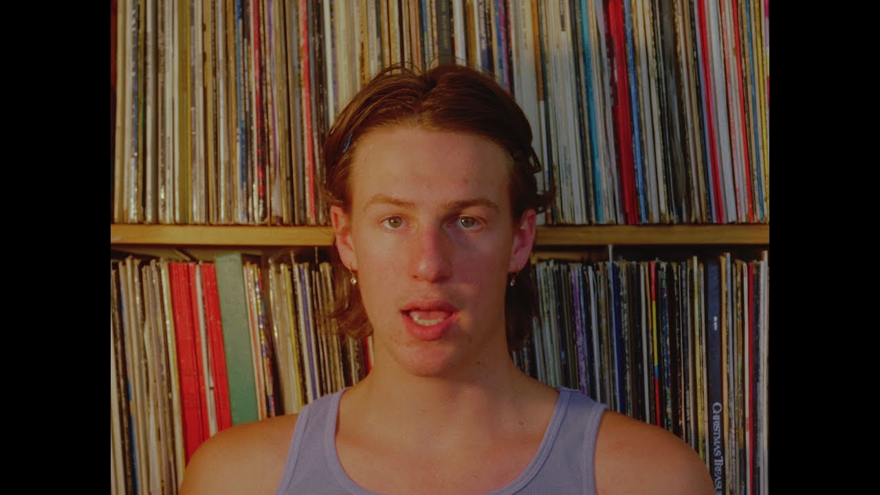 Roommates Malcolm Todd Music Video Chords Chordify