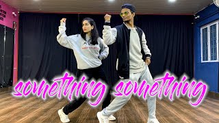 All time hit song of mika singh|Tell me something|something something dance| Dance empire