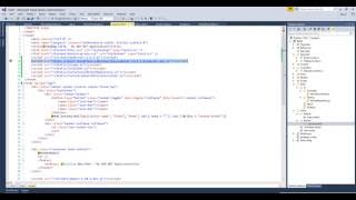 How to Get Data from MVC Controller using AngularJs