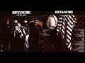 Revanche   Revanche   Music Man   New York City   1979 It's Dancing Time 1979 Door Jackie Casier