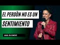 El perdón no es un sentimiento #Shorts - Ana Olondo