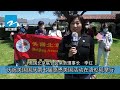 庆祝美国国庆第七届感恩美国活动在洛杉矶举行【浙江国际】