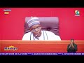 LIVE: Maakye | Host: Kojo Preko Dankwah (KPD) | 03/06/2026
