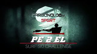 Carbonology Sport PE2EL 2018