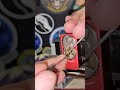 multipick deforest half diamond vs 6 pin 1100 lockpicking covertentry helpfullockpicker