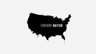 Contami-nation! (30 Minutes)