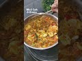 my style tomato egg curry 🤤🍛 tastyfood tomatoegg shorts trending youtubeshorts egg tomatorecipe