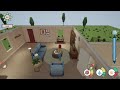 overgrown ★ gameplay ★ pc steam free to play houseplants simulator game 2021 ★ 1080p60fps