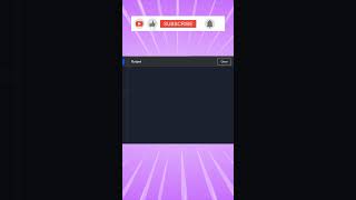 multiplication table from 1 to 20 || using python || python coding || python coding || programming