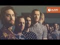 Análisis De Producción: EP #3 - Imagine Dragons