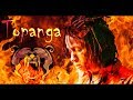 Trippie Redd - Topanga
