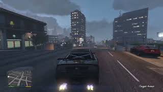 Grand Theft Auto V_20250223182243