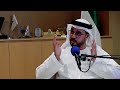 economic impact s1 ep 2 dubai industrial city the sustainable regional manufacturing hub