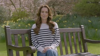 Doctor Explains Kate Middleton’s Cancer