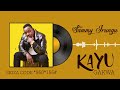 SAMMY IRUNGU - KAYU GAKWA (*860*156# for SKIZA - OFFICIAL AUDIO)