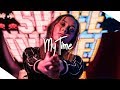 MONOIR feat. DARA - My Time (Robert Cristian Remix)