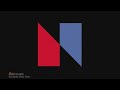 NBC Logo History (GoAnimate)