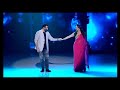 Main Teri Mohabbat Mein Pagal || Sunny Deol & Madhuri Dixit live Performance & Dance ||Color's Show