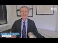 new concerns about olive oil dr. neal barnard the exam room podcast