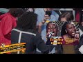 AFRICAN DESCENT FESTIVAL JULY  17/18, 2021