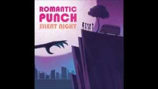 로맨틱펀치 (Romantic Punch) - Silent Night