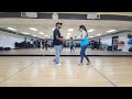 waldo y jacqui bachata dance level 2 intermediate bachata class the best way to improve bachata