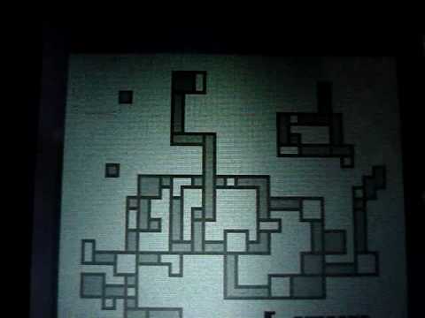 HOW TO CATCH DARKRAI - WITHOUT ACTION REPLAY - TWEAKING GLITCH HOW TO CATCH DARKRAI - WITHOUT ACTION REPLAY - TWEAKING GLITCH