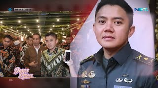 Mayor Teddy Selamatkan Bayi Kejang Sampai Menyumbang Rp10 Juta - DESAS DESUS